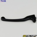 Leva freno posteriore Peugeot Ludix, TKR,  Aprilia... RMS