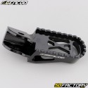 Front and rear foot pegs Sherco SE-R, SM-R... Gencod Black