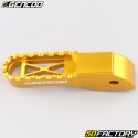 Rear footrest Rieju  MRT 50, 125, Sherco SE-R, SM-R 50 ... Gencod  or