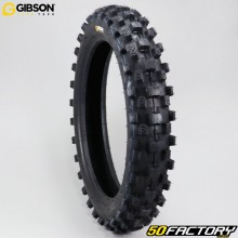 Rear tire 90/100-16 51M Gibson MX 3.1