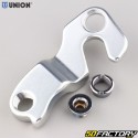 Union GH-269 Bicycle Derailleur Hanger