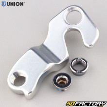 Union GH-269 bicycle derailleur hanger