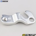 Union GH-269 Bicycle Derailleur Hanger