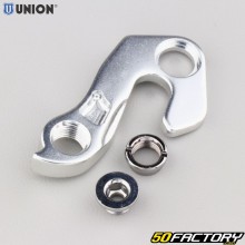 Gancio deragliatore per bicicletta Union GH-078