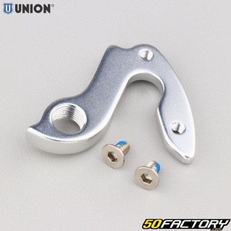 Union GH-301 Bicycle Derailleur Hanger