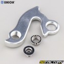 Gancio deragliatore per bicicletta Union GH-145