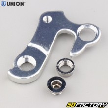 Gancio deragliatore per bicicletta Union GH-021