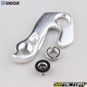 Union GH-258 Bicycle Derailleur Hanger