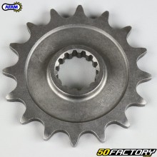 Sprocket 16 teeth 520 Aprilia RXV, SXV 450, 550 Afam