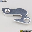 Union GH-239 Bicycle Derailleur Hanger