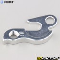 Union GH-239 Bicycle Derailleur Hanger