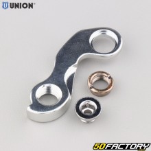 Union GH-227 bicycle derailleur hanger