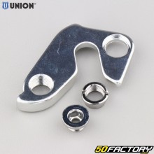 Union GH-202 bicycle derailleur hanger