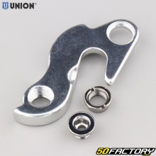 Gancio deragliatore per bicicletta Union GH-068