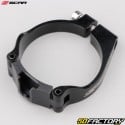 Bloco do garfo Ã˜43 mm 1 posição KTM SX, Husqvarna TC 50 (desde 2021)... Scar preto