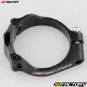 Bloque de horquilla Ø43 mm 1 posición KTM SX, Husqvarna TC 50 (desde 2021)... Scar negro