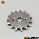 Sprocket 15 428FMB-B 139 50T teeth Archive,  Mash, MasaÃ¯, Orion ... 50 origin