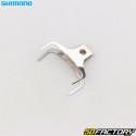 Pastilhas de freio de resina para bicicleta Shimano K05S