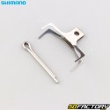Shimano G04S sintered metal brake pads