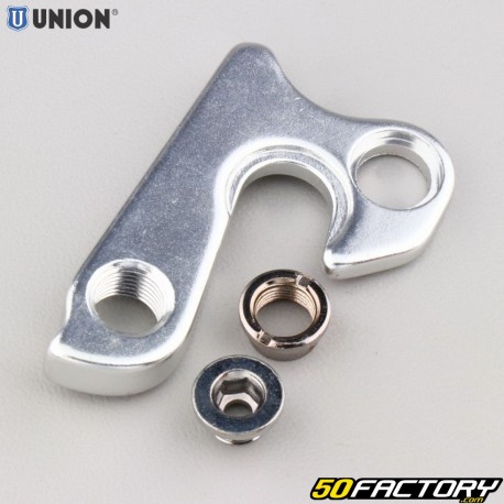 Union GH-229 Bicycle Derailleur Hanger