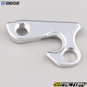 Union GH-229 Bicycle Derailleur Hanger