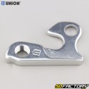 Union GH-229 Bicycle Derailleur Hanger