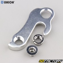 Gancio deragliatore per bicicletta Union GH-036