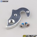 Union GH-240 Bicycle Derailleur Hanger