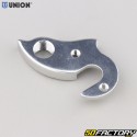 Union GH-240 Bicycle Derailleur Hanger