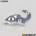 Union GH-240 Bicycle Derailleur Hanger