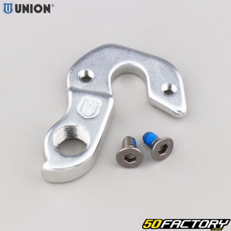 Union GH-275 Bicycle Derailleur Hanger