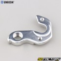 Union GH-275 Bicycle Derailleur Hanger