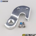 Union GH-151 Bicycle Derailleur Hanger