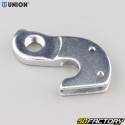 Union GH-151 Bicycle Derailleur Hanger