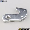 Union GH-151 Bicycle Derailleur Hanger