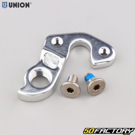 Union GH-212 Bicycle Derailleur Hanger