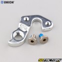 Union GH-212 Bicycle Derailleur Hanger