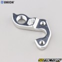 Union GH-212 Bicycle Derailleur Hanger