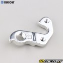 Union GH-212 Bicycle Derailleur Hanger