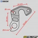 Union GH-212 Bicycle Derailleur Hanger