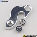 Gancio deragliatore per bicicletta Union GH-014