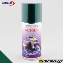 Autolac Paint Peugeot green Toronto 150ml