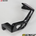 Protection d'étrier de frein arrière Suzuki RM 125, 250, RM-Z 450... (depuis 2005) Scar Carbon