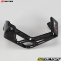 Protection d'étrier de frein arrière Suzuki RM 125, 250, RM-Z 450... (depuis 2005) Scar Carbon