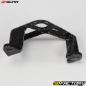 Protection d'étrier de frein arrière Suzuki RM 125, 250, RM-Z 450... (depuis 2005) Scar Carbon