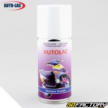 Pintura Autolac Peugeot  blanco nieve CP20,000ml