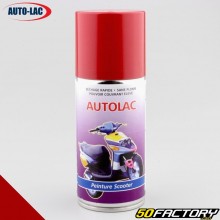 Tinta Autolac Peugeot Torero vermelho CP20.000ml