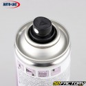 Autolac MBK silver 150ml paint