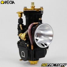 Carburatore Omega PWK 34