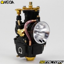 Carburador Omega PWK 30